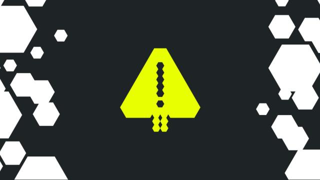 Water utility cyber compliance: 2026 deadlines & regulations