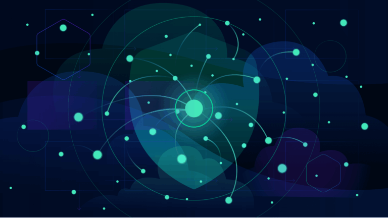 AI is changing the reliability game for SREs