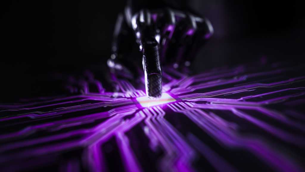 AI Security Focus 16z9