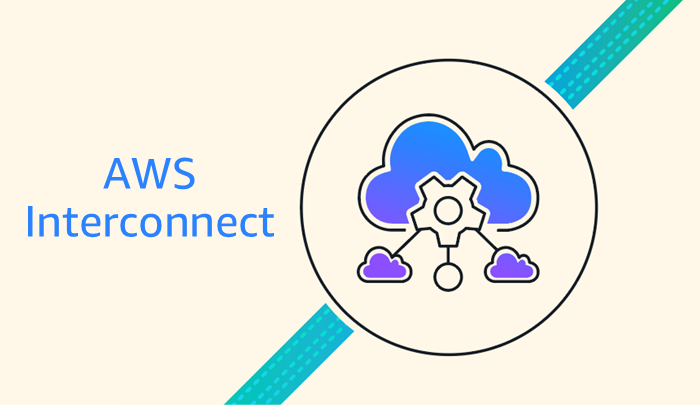 AWS and Microsoft Azure collaborate to expand multicloud networking