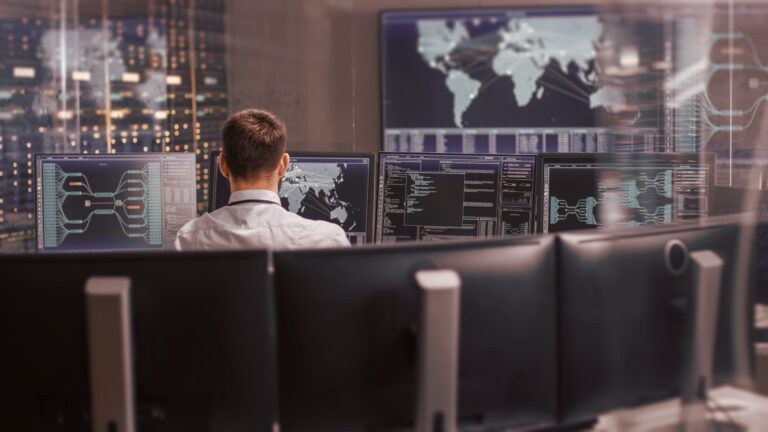 Making the Most of the Cloud Marketplace Opportunity