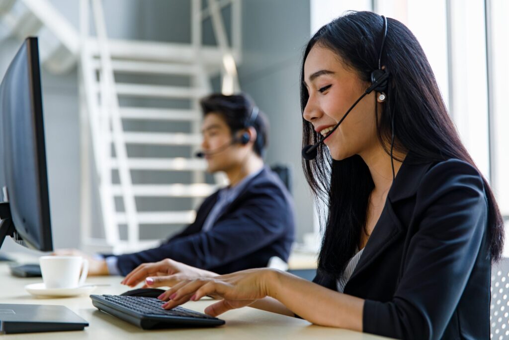 Palo Alto Networks Partners with the Zendesk Startup Program